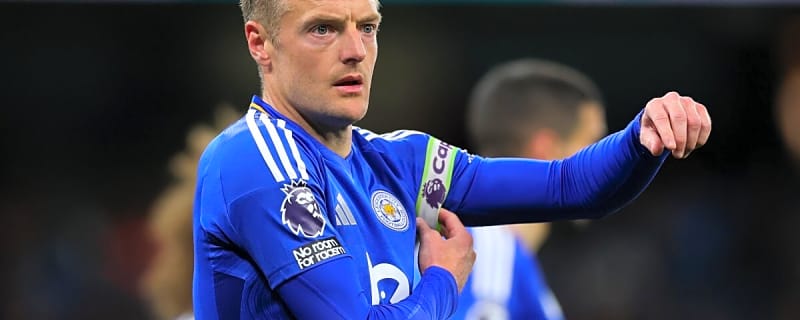 'Don’t rule out…': Journalist tips Leicester icon to seal surprise move this summer