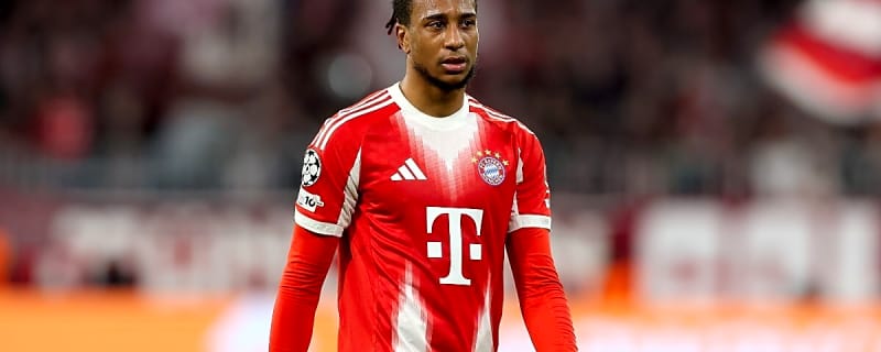 Sources: 'Serious interest' as Liverpool eye ambitious signing of €130m-rated superstar