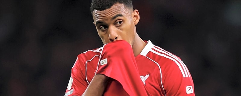 Liverpool player ratings: Summer signings finally shine in hard-fought win vs Tottenham