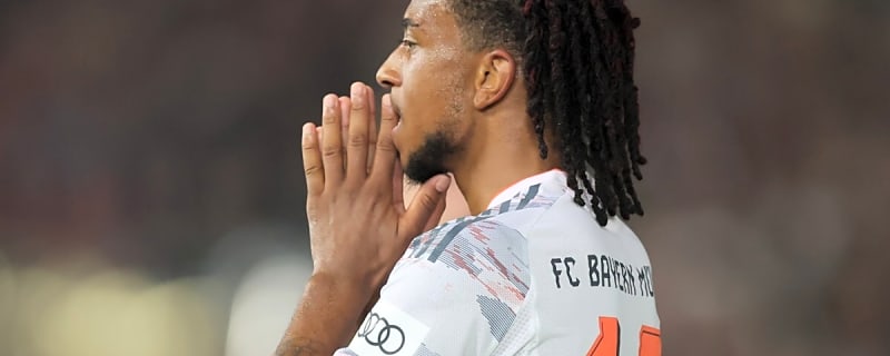 Liverpool ready to pay over €100m for top transfer target but he might cost even more…