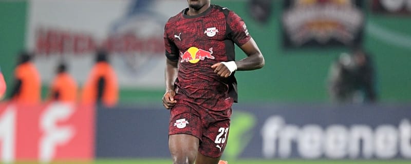 Fee set: Aston Villa rival Liverpool & Chelsea for ambitious €60m transfer