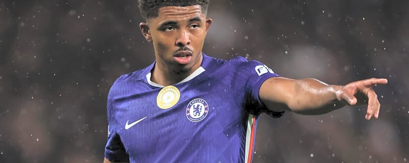 'Ridiculous' Chelsea star facing prison if he doesn’t meet conditions of dangerous driving punishment