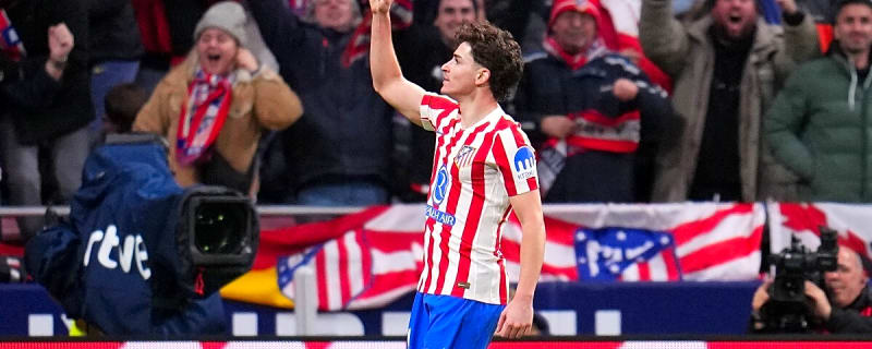 €70m-plus-player bid prepared which threatens to derail Arsenal’s transfer plans