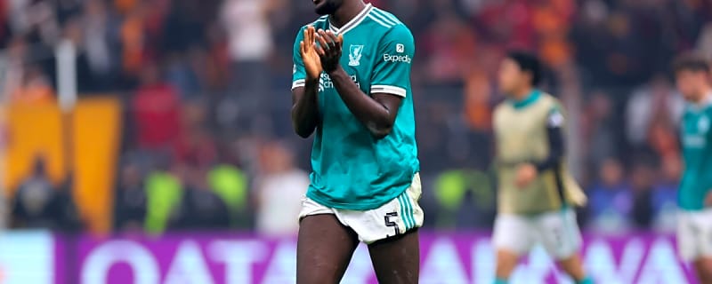 Duolingo jokes about Liverpool transfer rumour with hilarious social media post