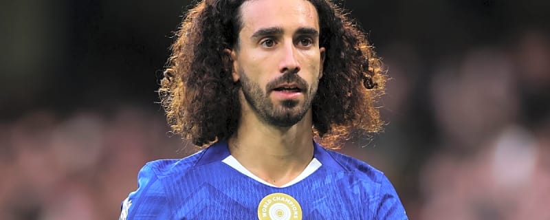 'Terrible' – Pundit U-turns on expensive Chelsea signing