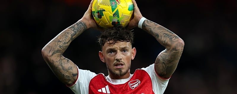 Ex-Red could see 'really good footballer' leaving Arsenal for transfer to Liverpool