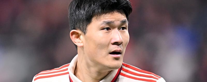 29-year-old defender on Premier League radar as Spurs & Chelsea prepare defensive shake-up