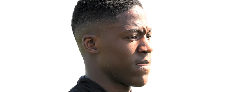 Baffled ex-Man United coach says he 'can’t fathom' one major Ruben Amorim decision