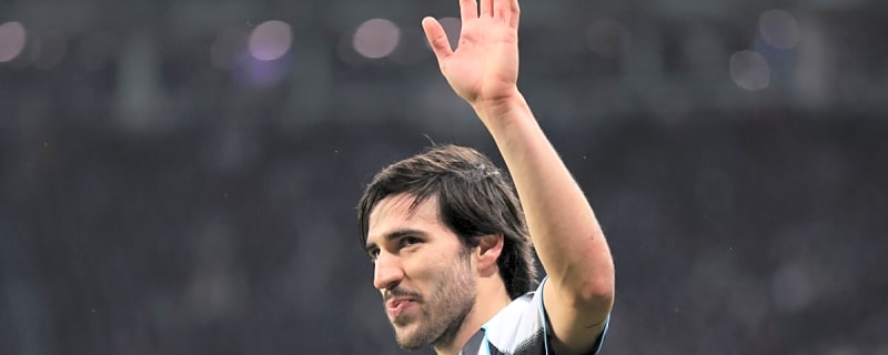 Sandro Tonali’s agent says 'transfer discussions will take place' following Arsenal contact