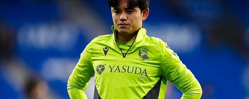 'It’s not a cheap deal…': Tottenham told how much they need to pay for 'top young player'