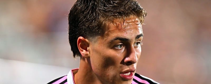 Sources: Man United 'ready to go higher' and out-bid Chelsea for exciting €90m transfer