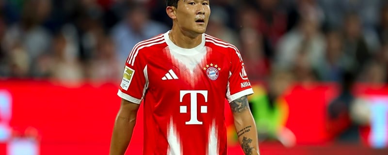 Insider confirms 'best centre-back' is officially on Arsenal list ahead of January window