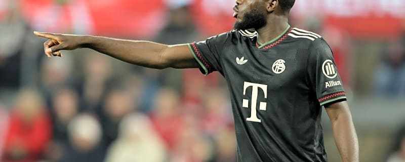 Deadline set: Liverpool transfer target given 48 hours to decide his future