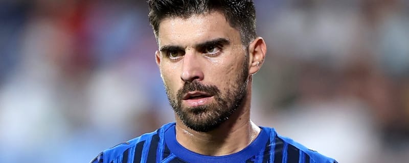 Aston Villa could land fantastic signing for free in January