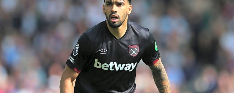 One West Ham star declared ‘untouchable’ but another big name could leave