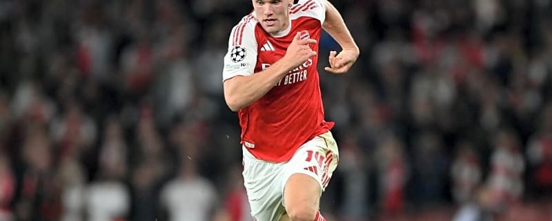 Why Man United ended up backing out of signing Arsenal star