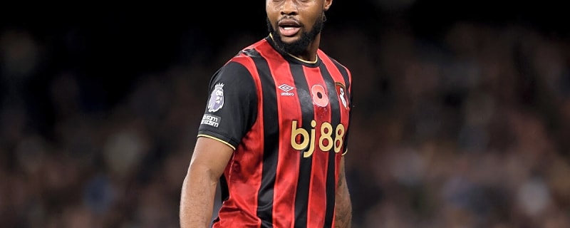 Liverpool gearing up for blockbuster £70m Antoine Semenyo transfer battle