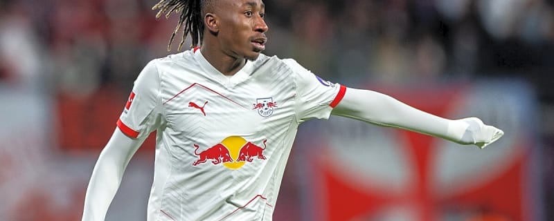 Liverpool, Man Utd & Chelsea transfer target’s asking price drops to £80m and could fall further