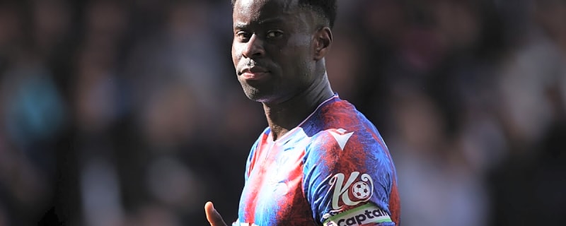 'They’ll regret that decision' – Roy Keane says this Liverpool transfer blunder 'looks worse now'