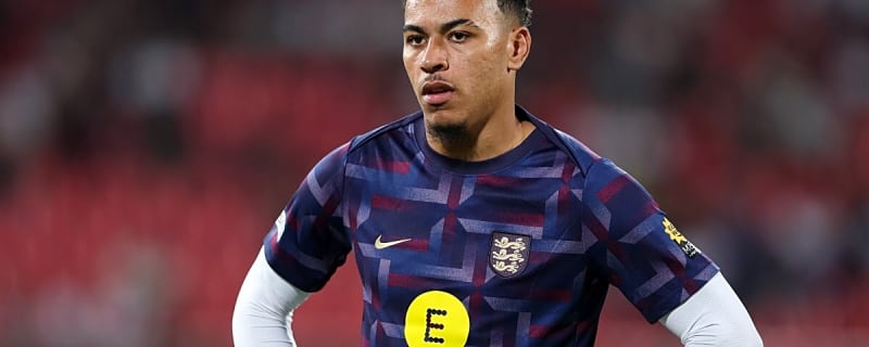 Sources: Chelsea leading race for 23-year-old Liverpool target ahead of January window