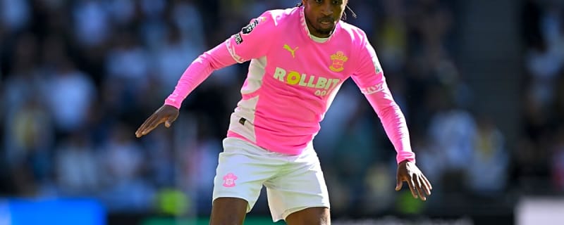 'Made an offer' – West Ham move to rival Chelsea & Spurs for free transfer