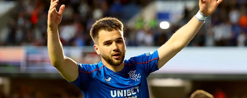 Report: Tottenham express interest in 24-year-old star, club could pocket 10x profit from sale