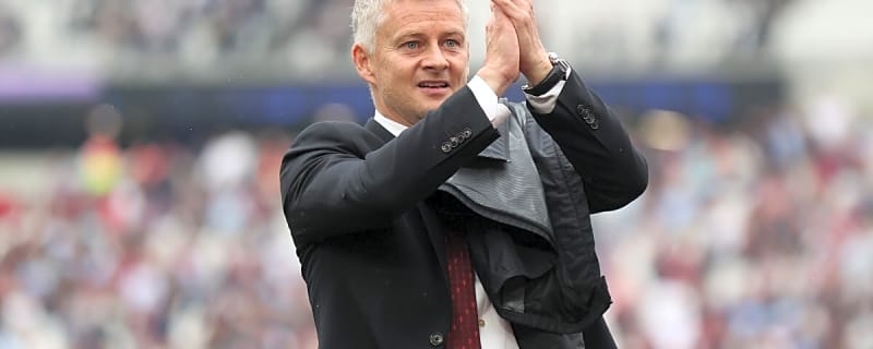 Talks tomorrow: Man Utd manager target to become 2nd candidate to speak with Wilcox & Berrada