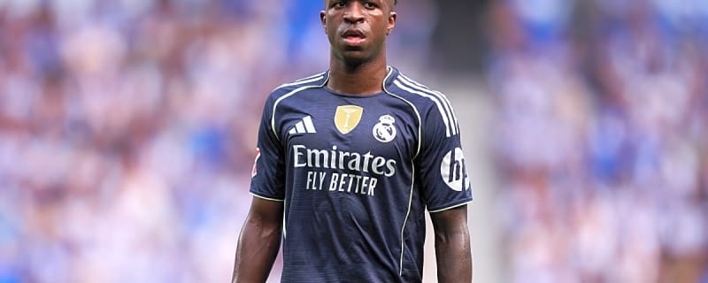 Report: Arsenal & Liverpool contacted about opportunity to sign £100m+ attacker