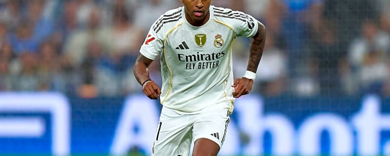 'What I’m getting' – Fabrizio Romano reveals what Chelsea sources are saying about forward transfer