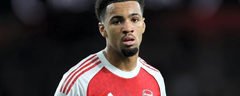 Arsenal hold positive talks with Ligue 1 club for the transfer of talented English star