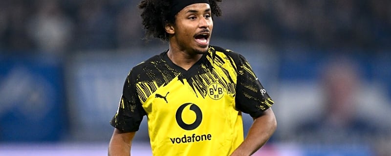 Tottenham alerted to 23-year-old speedster with 32 goals & 22 assists