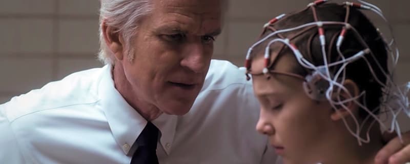 'Stranger Things' actor did not like finale and wants ninth episode