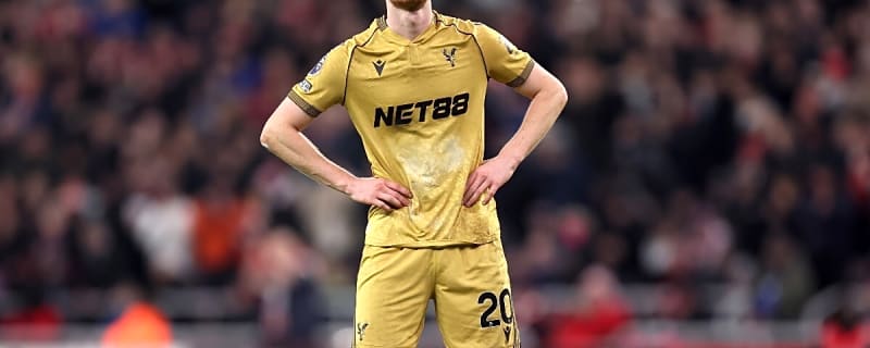 Report: Liverpool confident of convincing £65m-rated Man Utd & Chelsea transfer target to join