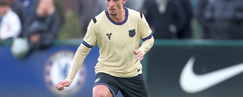 Report: Newcastle have made multiple approaches to sign frustrated Barcelona star