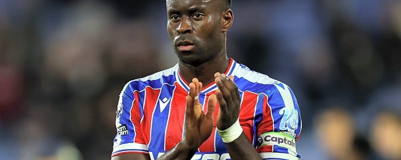 Liverpool ready January move for key target as Euro giants circle