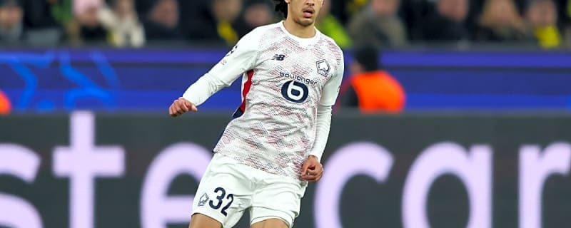 Sources: Chelsea 'confident' of signing wonderkid duo, including Man United target