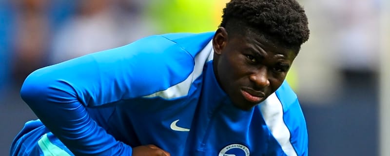 Sources: Spurs sense 'opportunity' to beat Man United to '€100m asset' amid new uncertainty