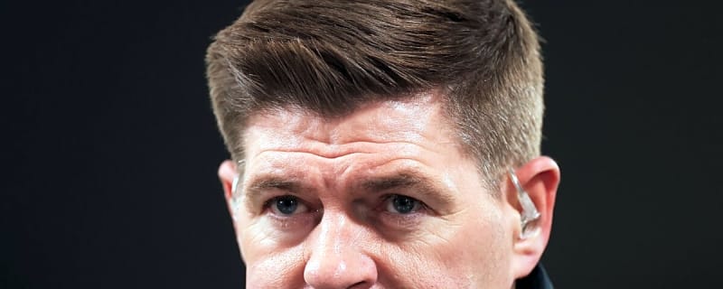 Liverpool legend wants to replace Arne Slot as manager