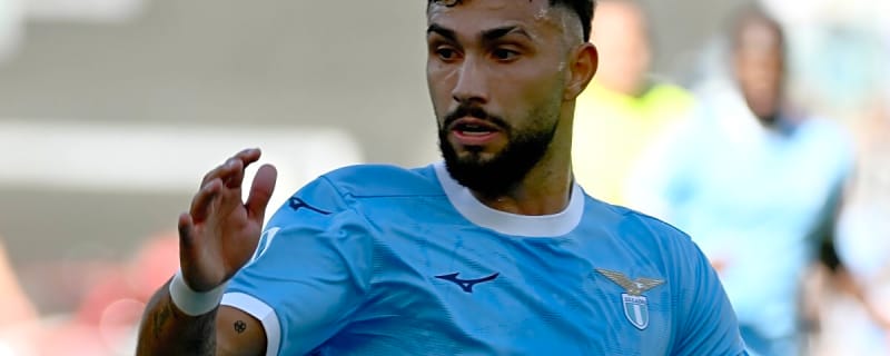 Report: Leeds United initiate contact to sign 27-year-old South American