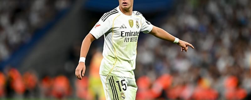 Report: Arsenal & Newcastle United quoted €150m transfer fee for 'exceptional' talent