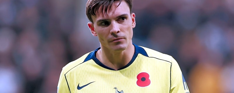 'Complete player' – Man United urged to sign Premier League star who fits their 'DNA'