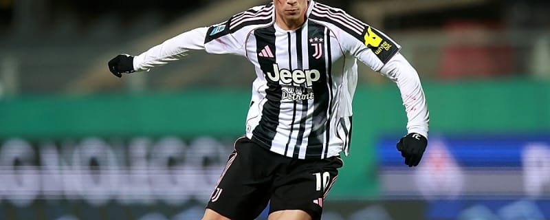 Approach made: Arsenal contact super agent over 15 G/A sensation