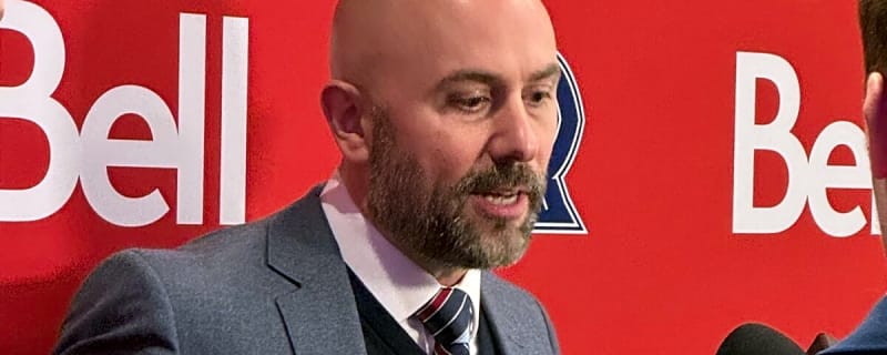 The Olympic Break Could Be Crucial for Rocket’s Young Core