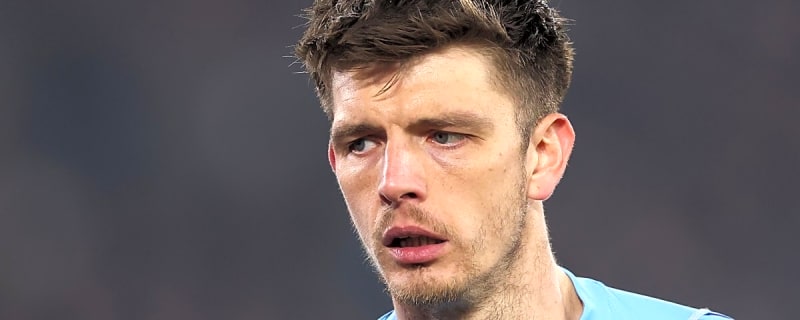 Leeds to miss out on Newcastle star as deal deemed 'too difficult'