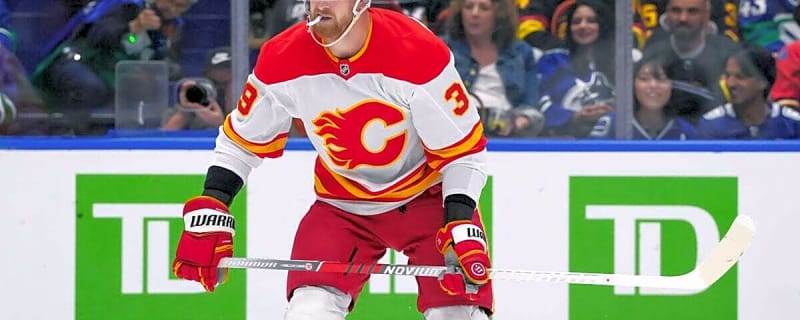 Penguins’ Anthony Mantha Earns Masterson Nomination with Exemplary Season