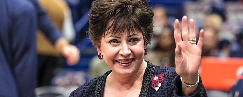 Owner Gayle Benson’s letter to Saints fans after Paris game strikes way different tone than previous harsh criticism