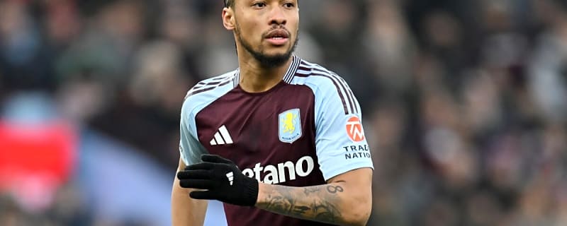 Report: Liverpool circling for potential transfer of 25-year-old powerhouse