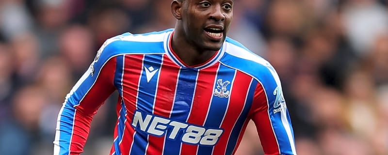 Sources: Club have given up on keeping Man United, Newcastle & Tottenham transfer target