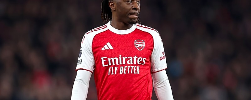 0 shots, 0 dribbles, 0 key passes: Arsenal star’s dream transfer is turning into a nightmare