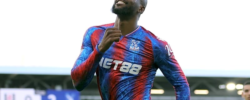 'Spurs have been there…': Tottenham linked with January move for 17-goal Frenchman